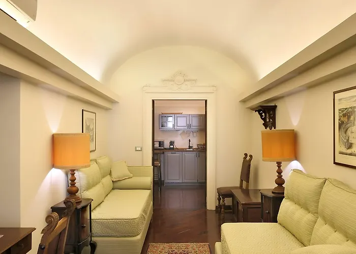 Otel Scalinata Di Spagna Roma